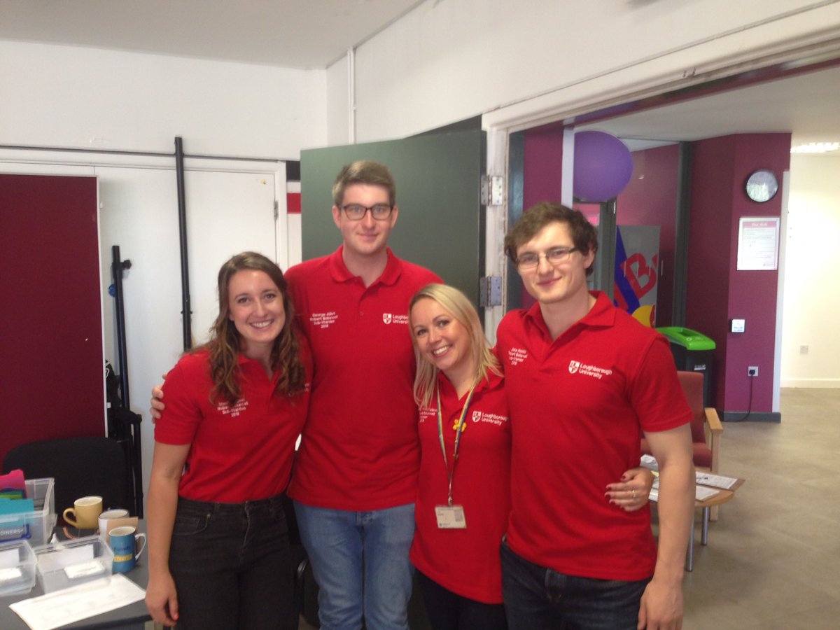 BakewellWarden'sTeam tweet media