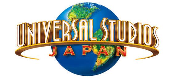 AnotherZipang's tweet photo. Which do you like USJ or TDL?😔

Of course,
U･S･J!!!!
I love Wizarding world of Harry potter😍😍
And Ron always said "ハリー！危ない！"lol
#Osaka #USJ #TDL #Tokyo #Japan
#Harrypotter #travel #sightseeing https://t.co/a6rV1PQMKI