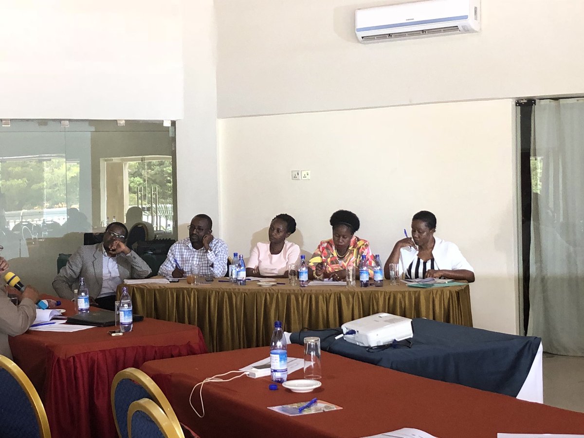 Human Rights Network tweet media