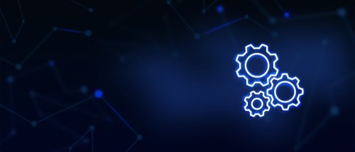 FocalPointSolu's tweet image. Register Today! Don’t miss MVP @ngeorgeault for “SharePoint &amp;amp; O365 Hybrid Configuration from A to Z.” spsevents.org/city/cinci/cin… #SPSCinci2018 #FreeSharepointTraining #O365 #hybridconfig #hybrid #atoz #SharePoint #hybrid #configuration