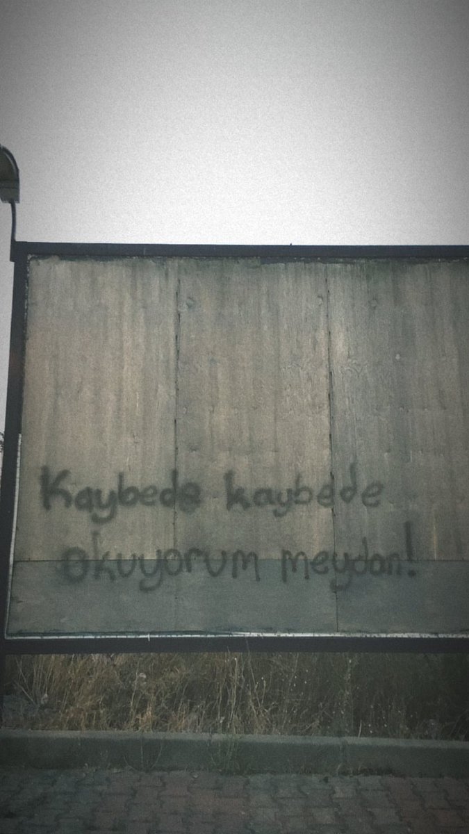ektercihh's tweet photo. #Ektercih @OSYMbaskanligi https://t.co/pI2DbEdr9N
