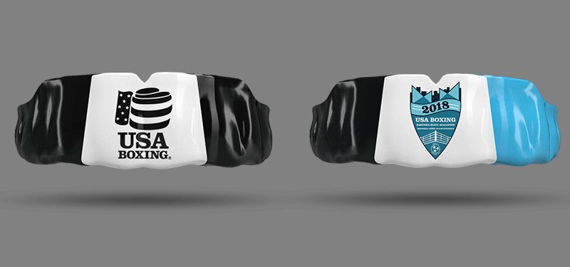 Don't forget to enter for your chance to win a custom @iMouthguards for #USABEQ18!  Enter ➡️ go.teamusa.org/2OFx3r9 https://t.co/pn6sS0Bd4t