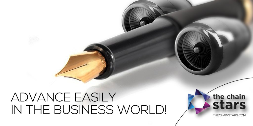 With the training and business opportunities we offer, you can sign into the entrepreneurship world and advance in a new career path.