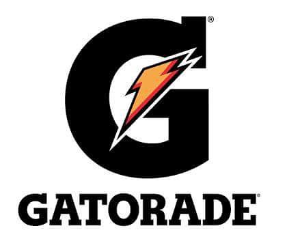 ZRCPh's tweet photo. The 1st Zamboanga City Marathon is powered by GATORADE!!! Thank you so much for partnering with us. Verily, you’ll never regret this sponsorship! ❤️❤️❤️

#aribaZRC
#marathonlife https://t.co/eqHWOyQsy4