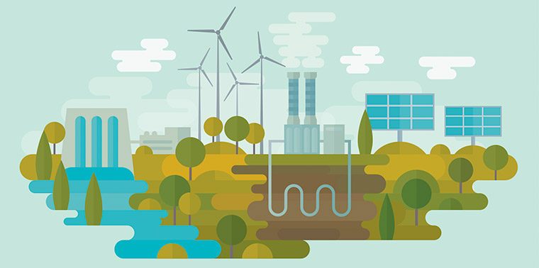 huttonliteracy's tweet photo. Is it possible for the United Kingdom to become fully reliant on renewable energy by the year 2050? https://t.co/JfhVqOgii4 https://t.co/uBSuWfWLxR