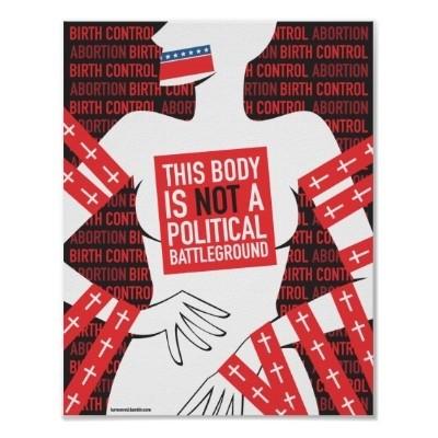 인구정책 임신중단 인구정책 임신중단 
인구정책 임신중단 인구정책 임신중단 
인구정책 💥내 몸은💥정책 임신중단
인구💥정치적 싸움의 장이💥 신중단
인구정책 💥아니다💥정책 임신중단
인구정책 임신중단 인구정책 임신중단
인구정책 임신중단 인구정책 임신중단