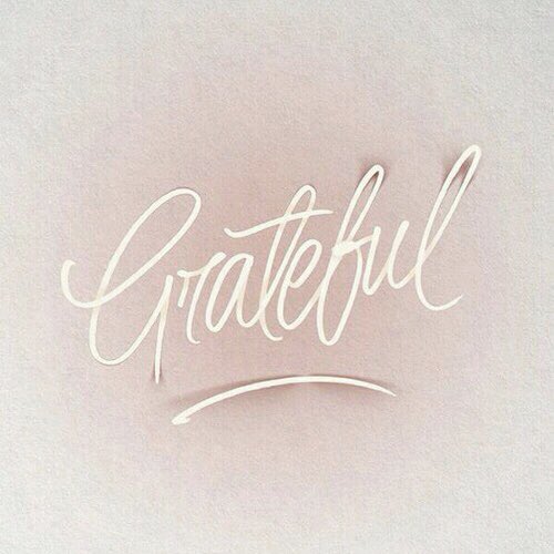 miniglamco's tweet photo. #grateful https://t.co/9o1cPhD5iU