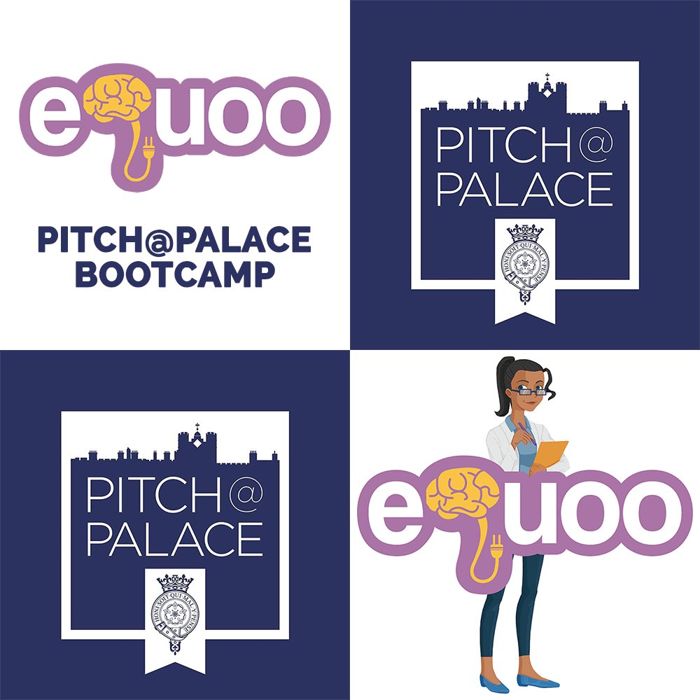 Head Lingo ™ (HeadLingo) Twitter