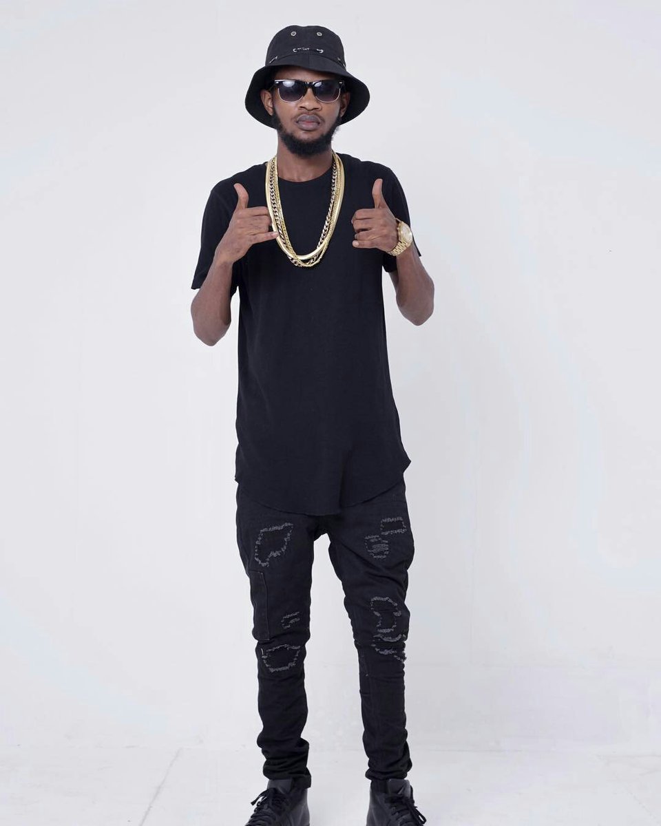 official4SYTETV's tweet photo. #NPโถ๏ธ๐ on #4syteTv ๐บ #NewLords
#MakeITalk by @LyricalJoelj
๐บYour No1 Urban Entertainment Music Channel
#4SYTETVMVAsAt10 https://t.co/IXV85bgm0U