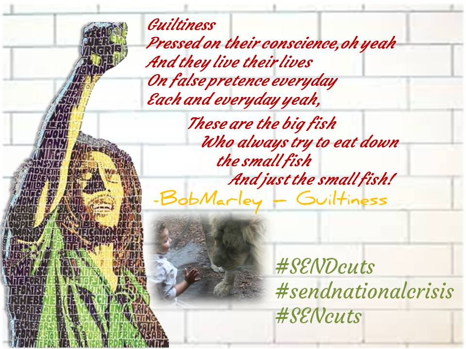 SenJustice4's tweet photo. Councils across the UK are making the disgraceful decision to cut education for disabled children.Why?Because it's the easy option.Less votes to lose.SHAME ON YOU WHATEVER POLITICAL PERSUASION YOU MAY BE.
#SENDcuts #sendnationalcrisis #SENcuts
https://t.co/7sHjaMUlPv https://t.co/apFThpgqSD