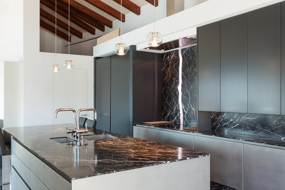 marbleunlimited's tweet photo. We have unlimited marble options available for you in one place that can meet all your needs. Visit us!! https://t.co/r5Aju8hwcC
#naturalstones #marbleunlimited #decor #interiordesign #marble #marblestone #marblehome #marblematerial https://t.co/Ubd1m6mVHF