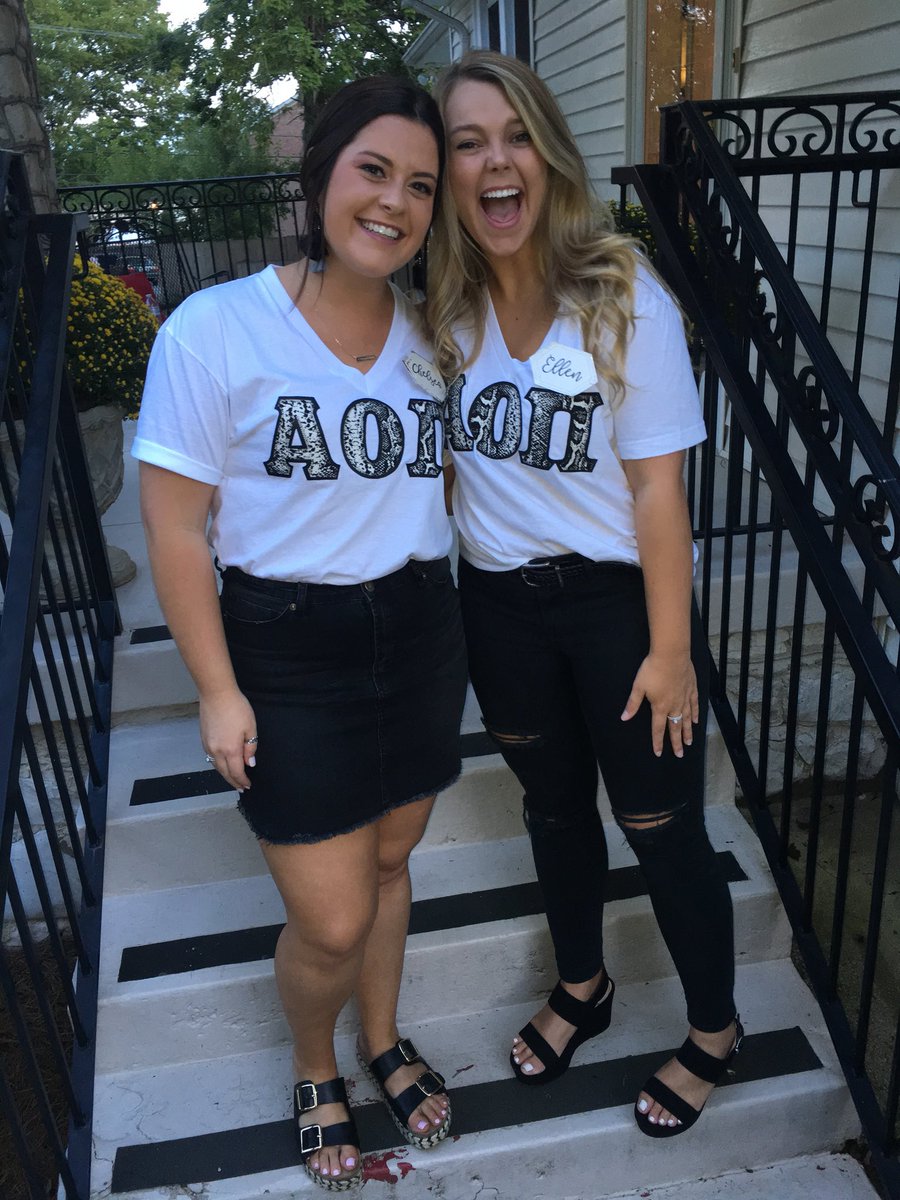 krossky16's tweet photo. #WKUhandsdonthaze18 @AOIIalphachi https://t.co/LG85ncwNhe