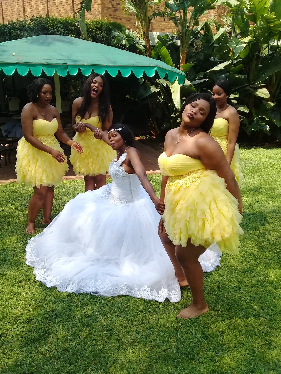 Mmalesedi_m's tweet photo. I'm still about Saturday 
❤😍🌷😍❤🌷😍❤🌷 https://t.co/0qst8NBrqn