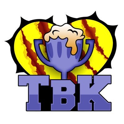 ➡Ellos son:<a href="/TBKRoyale/">TBK</a> 
▶Vienen a demostar su habilidad
▶21/32