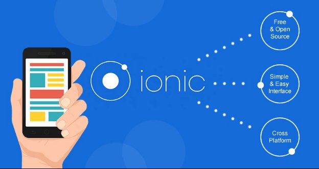 Abhaykumar7500's tweet image. #Debug Your #IonicApp On A Device by Amey Vartak cc @CsharpCorner goo.gl/Yx2s9T #Ionic