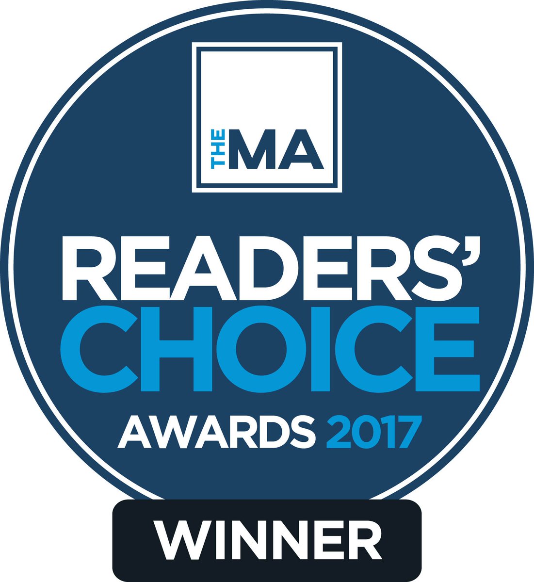 cpllearning's tweet image. The @morningad Readers Choice Awards are back! It would be great if we could win Training Provider of the year for the 3rd year running 😉

Vote for us here: surveymonkey.co.uk/r/6CCSVGH