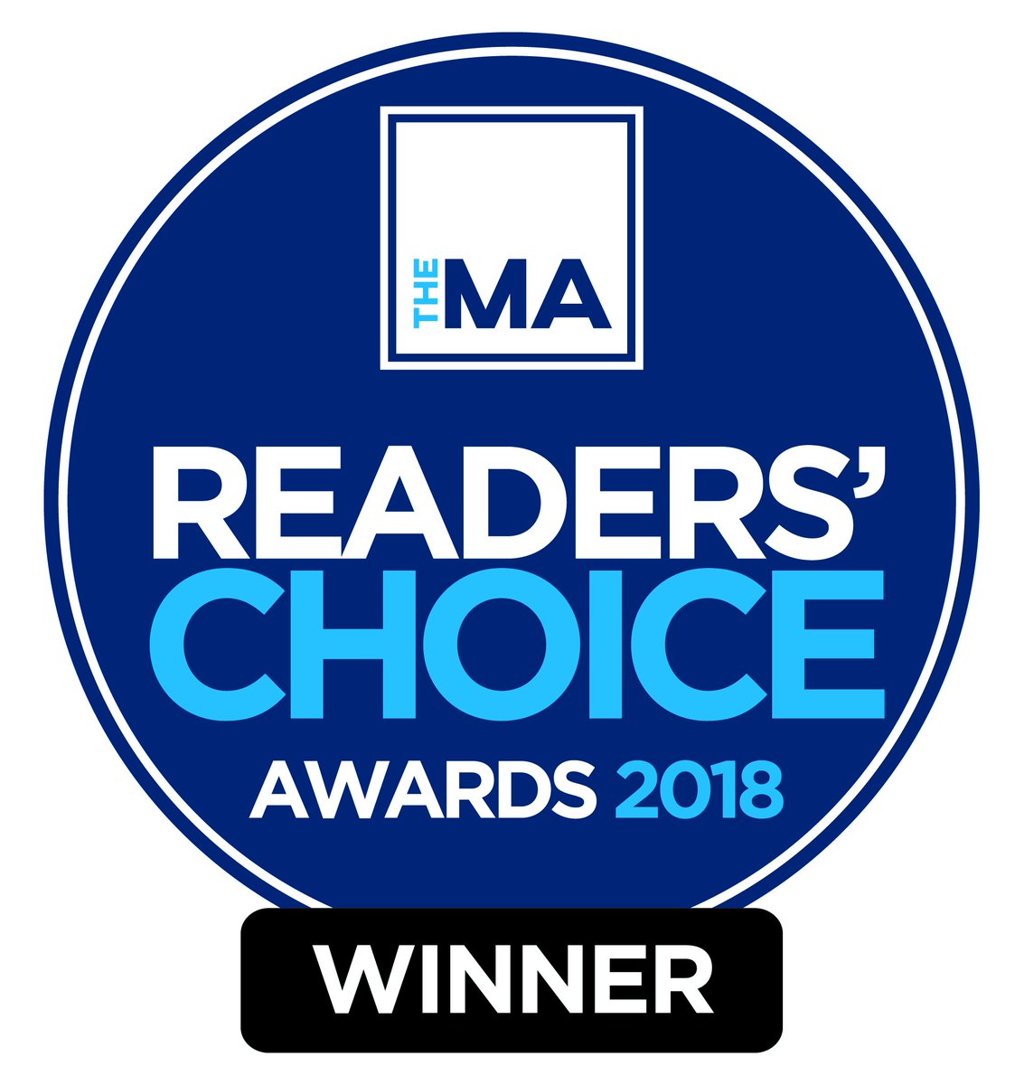 cpllearning's tweet image. The @morningad Readers Choice Awards are back! It would be great if we could win Training Provider of the year for the 3rd year running 😉

Vote for us here: surveymonkey.co.uk/r/6CCSVGH