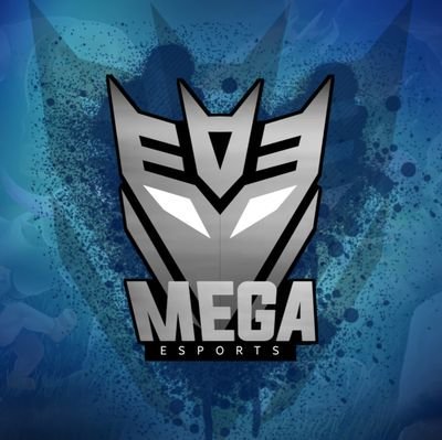 ➡Ellos son:@Mega_eSports11 
▶Vienen a demostar su habilidad
▶22/32