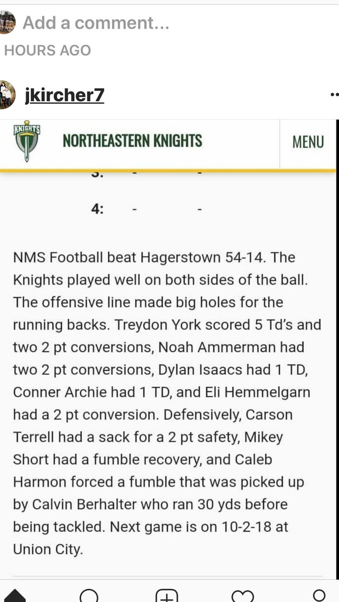 ⚾Xpress Baseball⚾ (Richmond_Xpress) Twitter