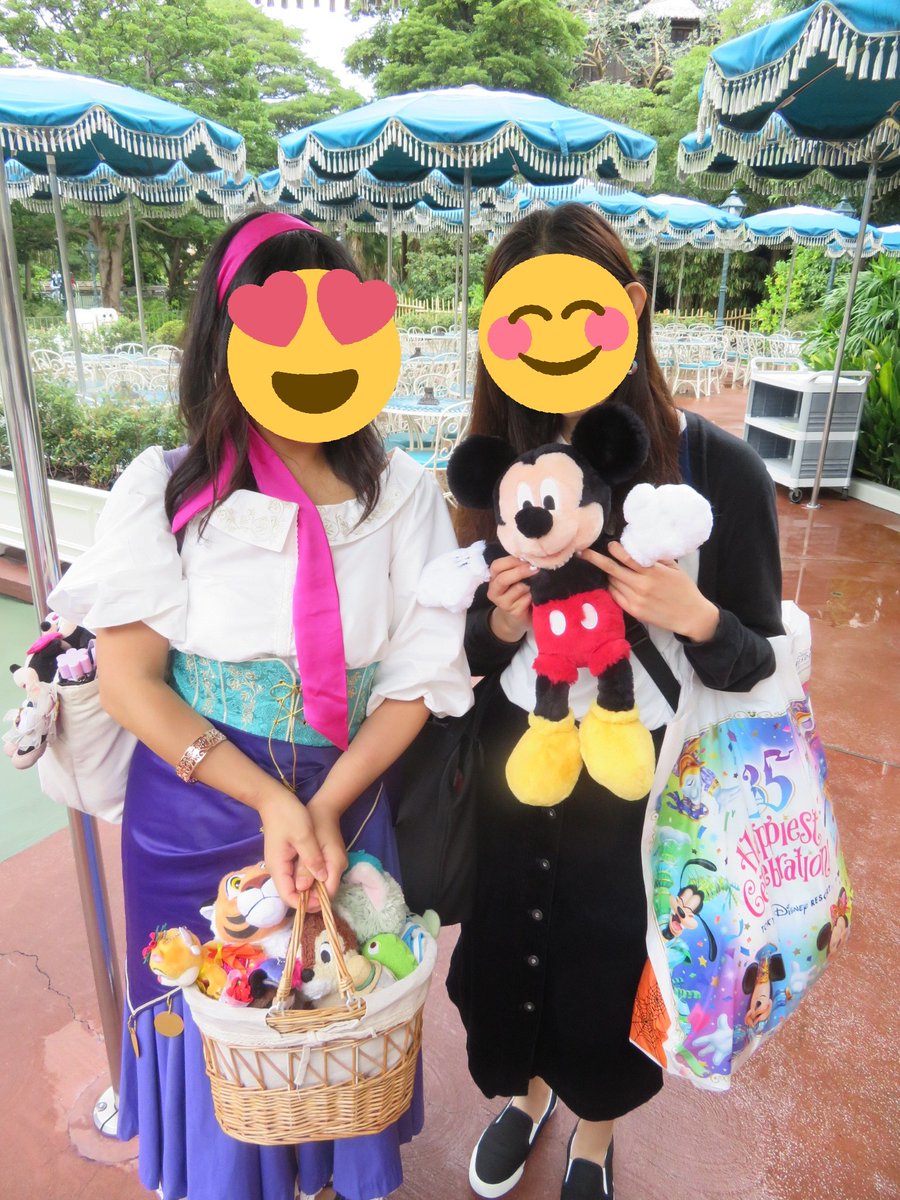 ディズニー 写真 撮っ て もらう キャスト ディズニー 写真 撮っ て もらう キャスト