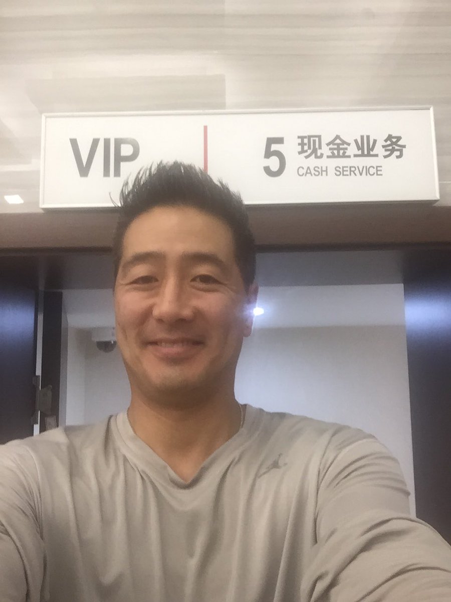 LarryChiang's tweet photo. @TechCrunch @romaindillet We do not need stable cryptocurrency.
We need stable fiat currency. We need stability in our paper money.
#cs183bC https://t.co/4cgEIG6c2M