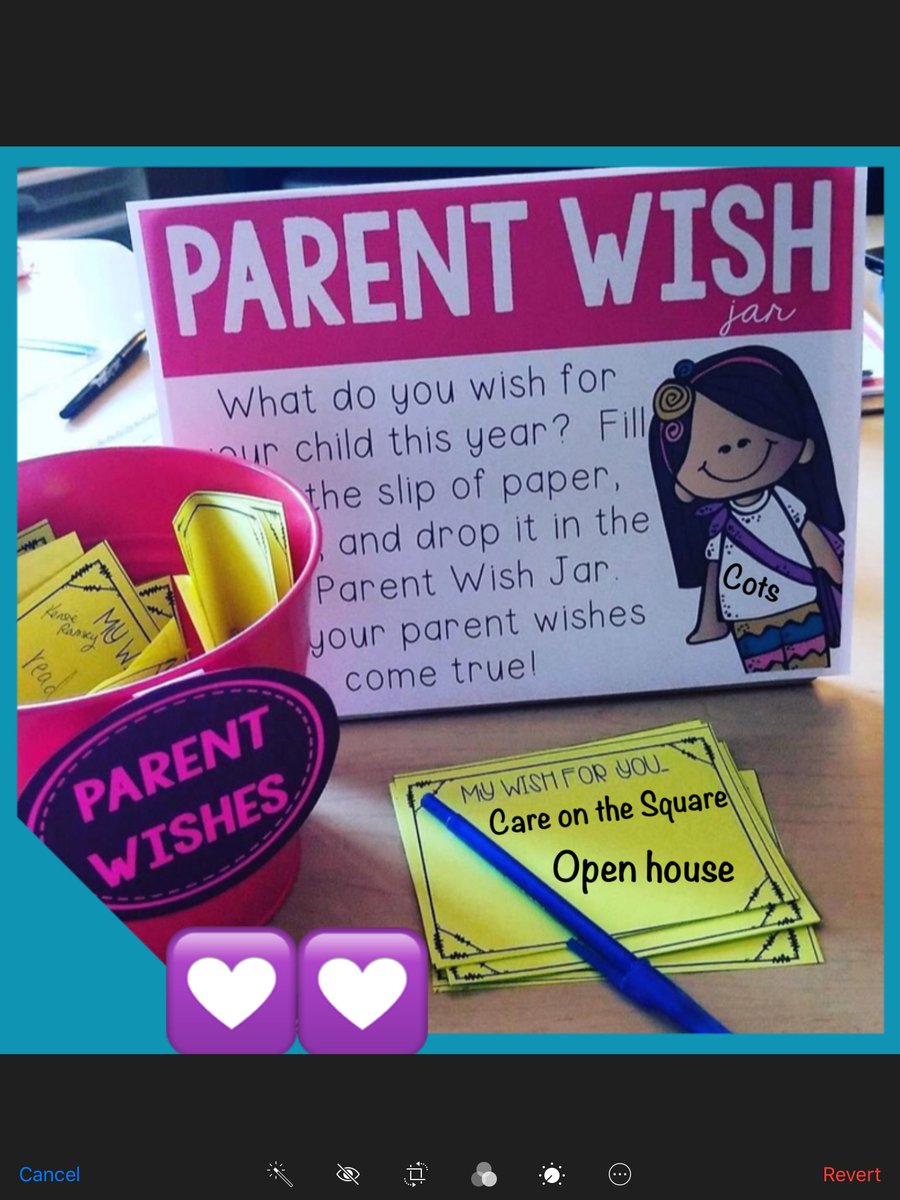 Open House tonight at Care On The Square tonight.....5:00 to 6:30. SEE YOU THERE!!  @APSuperGray <a href="/Asbury_ParkSD/">Asbury Park Schools</a> <a href="/melissa25784345/">melissa ferrari</a> @Jackson__Lauren <a href="/LauraMcGuigan10/">Laura McGuigan</a> <a href="/Antonel1Shannon/">Shannon Antonelli</a> <a href="/saillinn1/">Linda Francese</a> @APrinciotta