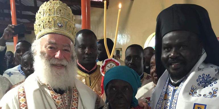 Зображення