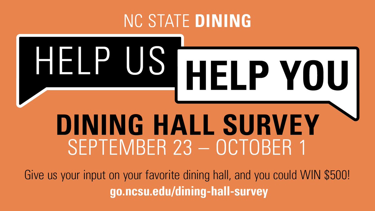 ncsu clark dining hall address carolina state the more you enter the better chance have at winning take surveyu003eu003e go ncsuedudininghallsuu2026 ncstatensp ncstatehousing ncstate nc state dinings tweet ncsu clark dining hall address carolina state the more you enter the better chance have at winning take surveyu003eu003e go ncsuedudininghallsuu2026 ncstatensp ncstatehousing ncstate nc state dinings tweet