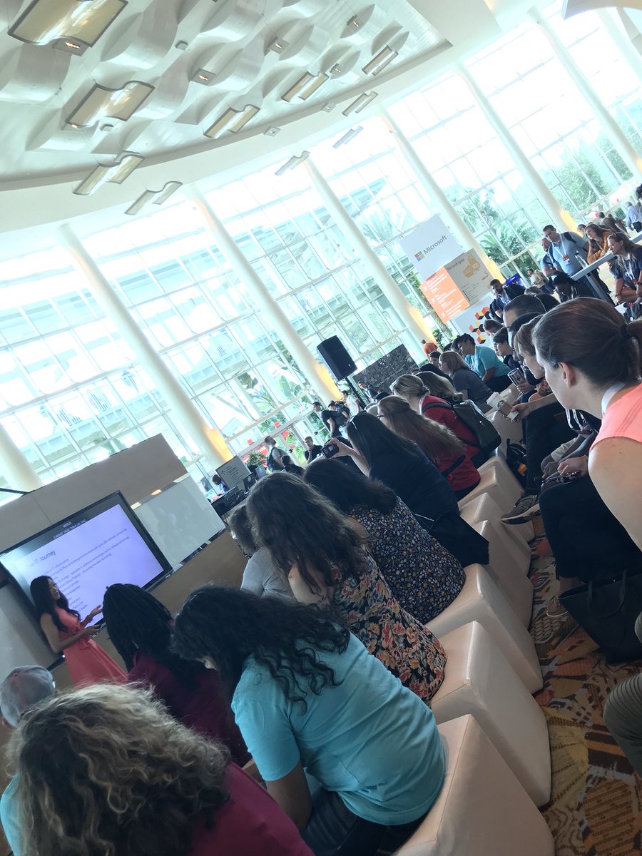 Alethea Reid tweet media