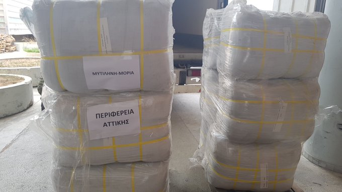 Προβολή εικόνας στο Twitter