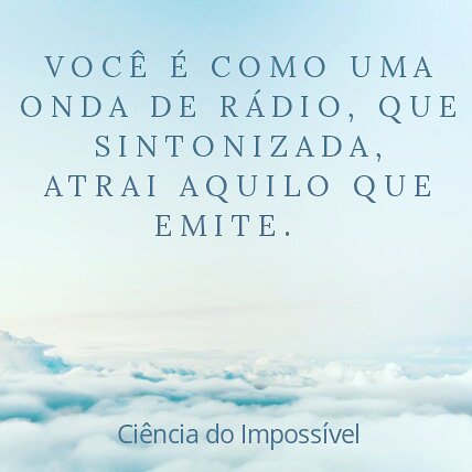 CDI_2018's tweet photo. #Bomdia #fisicaquantica #leidaatração #desenvolvimentopessoal https://t.co/nHYAG3GA7T