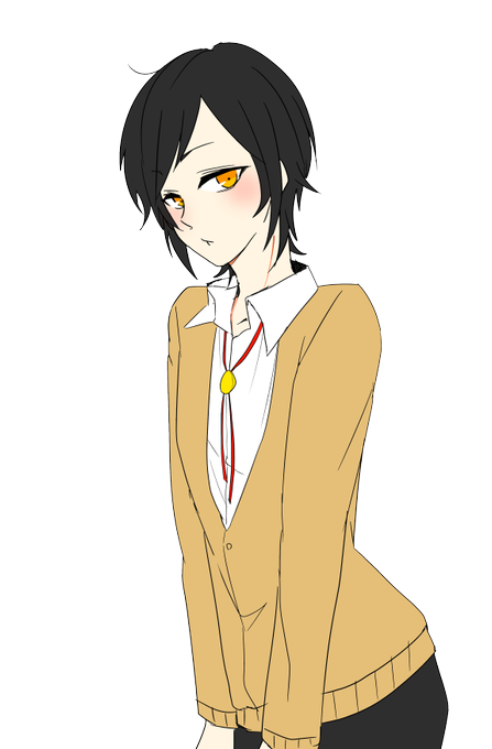 うちの探索者のtwitterイラスト検索結果