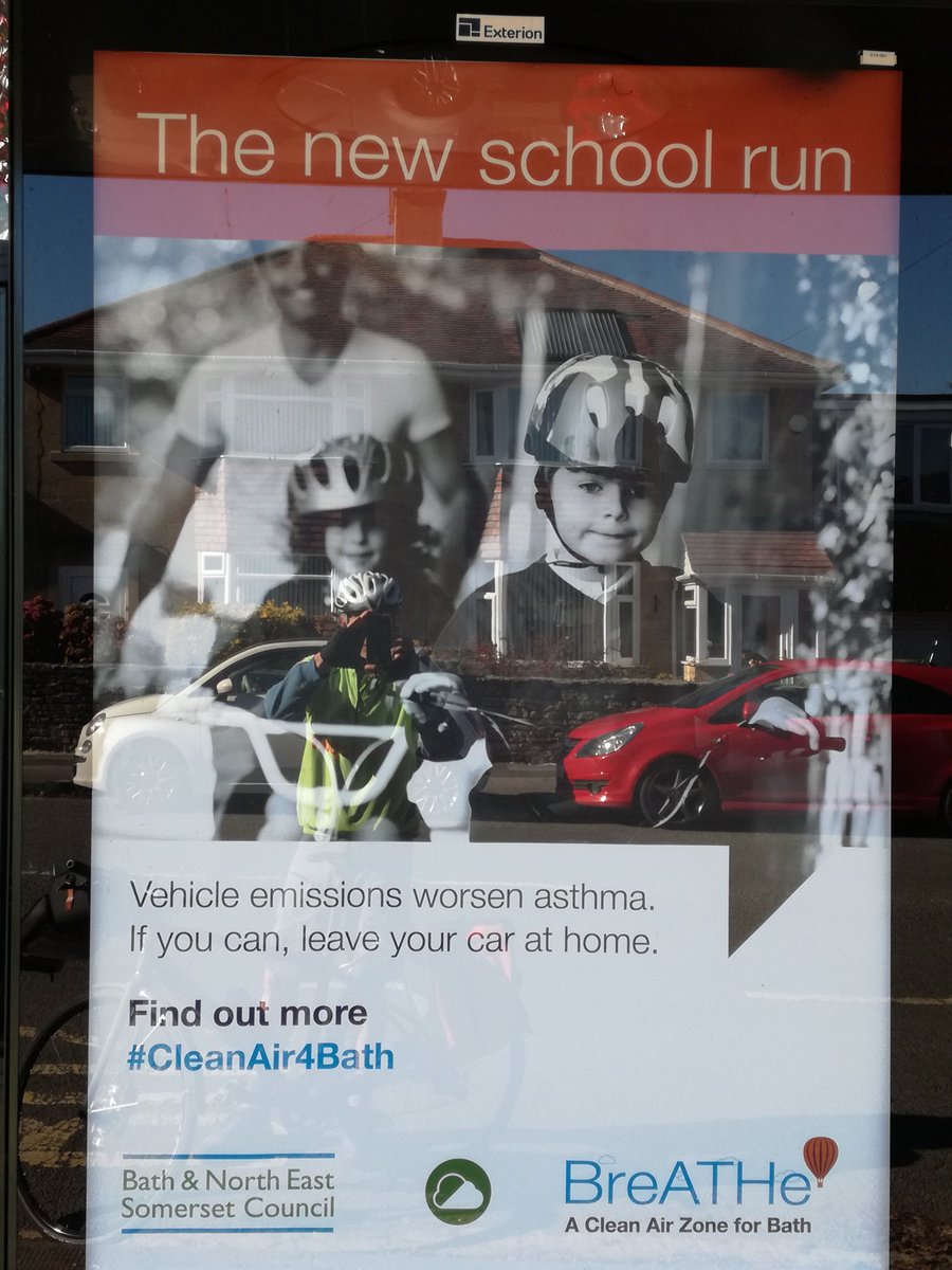 bathbycycle's tweet image. Nice ......✔🚲👏