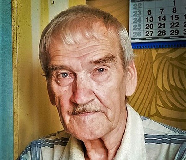 BulletinAtomic's tweet photo. A posthumous honor for the man who saved the world: https://t.co/vDPVJ1Uz7Y https://t.co/UWY1jznwhf