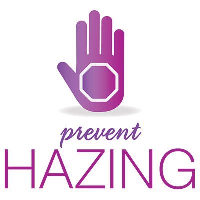 MSUStudentLife's tweet image. September 24-28 is National Hazing Prevention Week.  McNeese strives to be at the forefront of hazing prevention strategies and initiatives. Here’s a message from Khristian Anthony and Carelee Smith, members of the McNeese Greek Life community! #NHPW18 
 youtube.com/watch?reload=9…