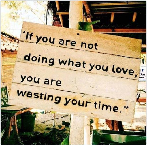 TriffanyHammond's tweet photo. There are multitudes of ways you can add #Love to your life. Just make sure you're prioritizing it!! #PrioritizeLove #DoWhatYouLove #ThursdayThoughts
Thank you @BurtonBrown for the photo https://t.co/uLso6yRWL1