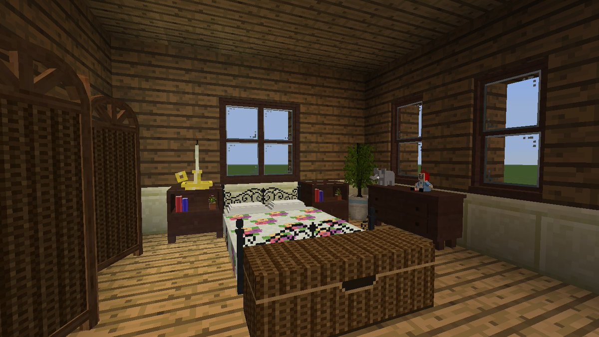 Майнкрафт мод на декор. Деко крафт 1 12 2. Мод decocraft 1.12.2. Декокрафт 2. Decocraft 2.6.3.