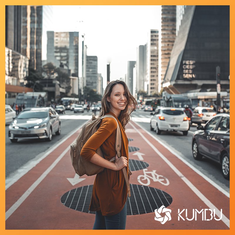 getkumbu's tweet photo. Today is World Tourism Day! 🗺

Save your travel memories that's on Facebook, Instagram and on the web with Kumbu, a new-generation cloud storage platfom. Kumbu is free up to 10GB.

Try it now! 👉https://t.co/iT4xWWsI3K
#worldtourismday #travel #DigitalMemories #photography https://t.co/kMoQlyc0jI