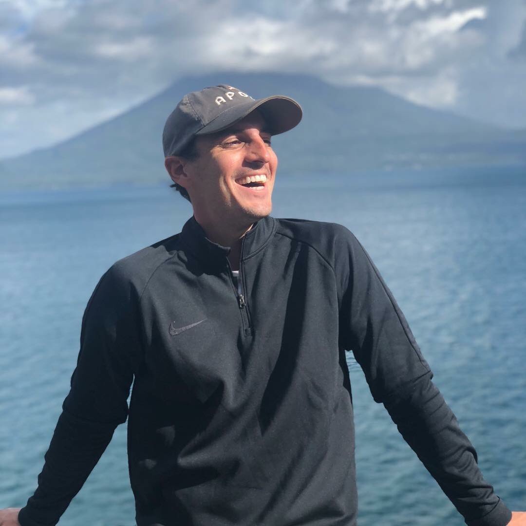 projectapoyo's tweet photo. Our amazing co-founder @Ty_New has been nominated for the @eaglerarelife Award &amp; we don’t know a more deserving soul. We are so grateful for his leadership! We can win $50K, so please bookmark this link and VOTE DAILY UNTIL DECEMBER 5 https://t.co/zT86GSdbuV #projectapoyo https://t.co/U5jRJsRax7