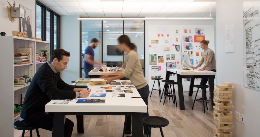 Quander.io tweet media