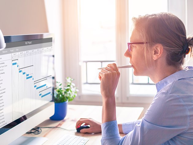 WorklifeExperts's tweet photo. Seid ihr Zeitmanagement-Experte oder doch eher kreativer Chaot? Egal, welcher Typ ihr seid: Prioritäten zu setzen ist immer wichtig! https://t.co/v29g6026OO https://t.co/81e25DTNbR