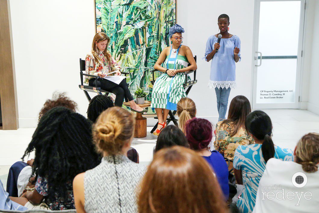 Kasia Jablonski (KasiaJablonski) Twitter