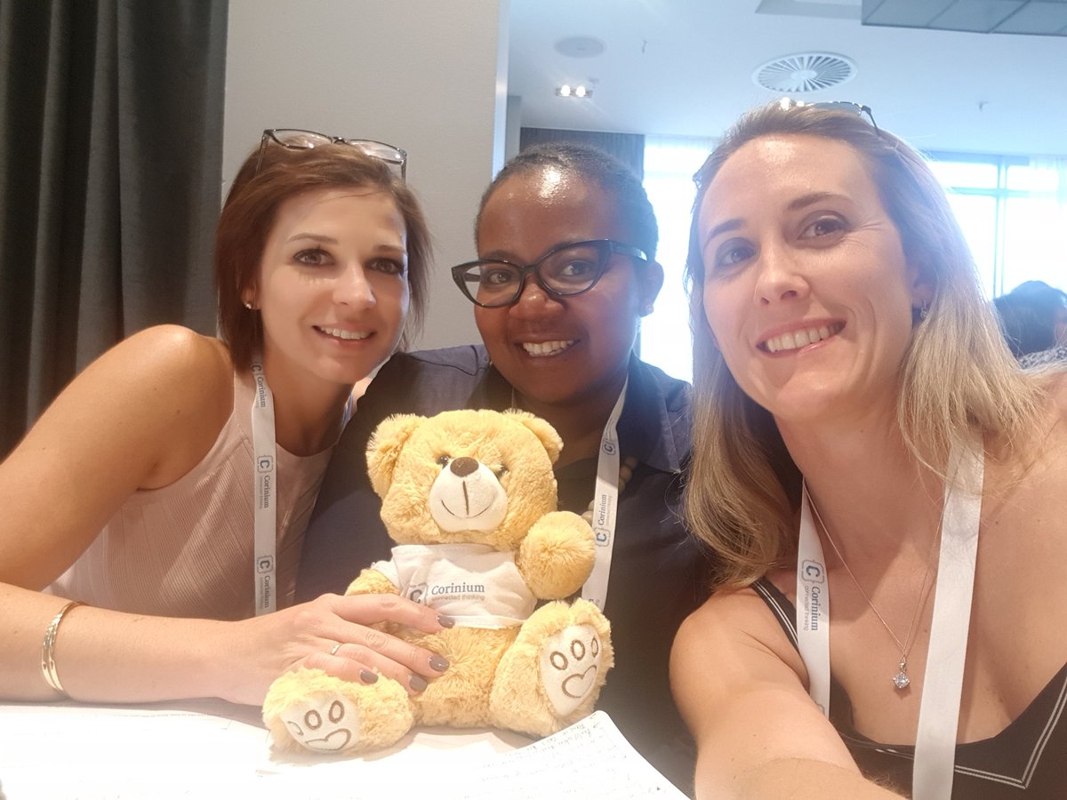 #womanindigitaldata what an inspiring day, so many strong woman in one room!