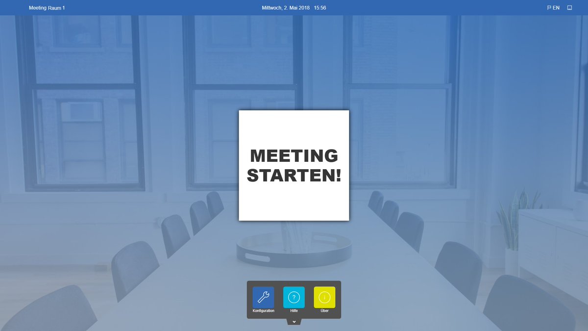 Es gibt einen neuen Blogeintrag zu dem Thema "Die Collaboration App: Neue Version". Zu finden unter der Kategorie Produktnews: 

smartperform.de/de/die-collabo…

#software #benutzeroberfläche #interacitve #smartperform #blog #prodctnews #new