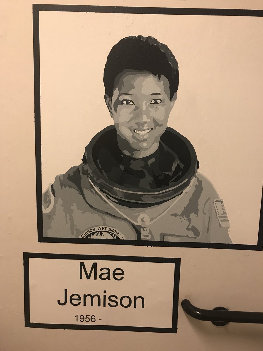 Reed College MRC (ReedMRC) Twitter