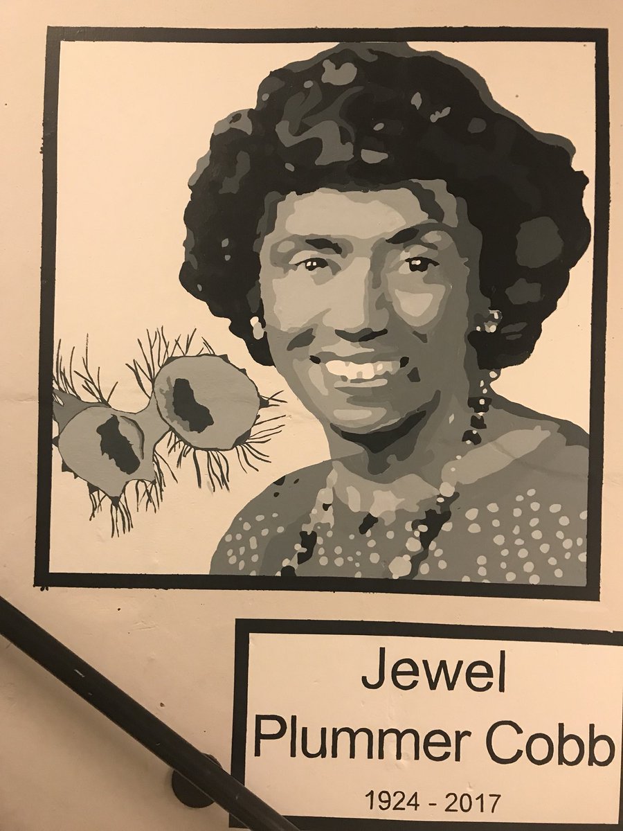 Reed College MRC (ReedMRC) Twitter