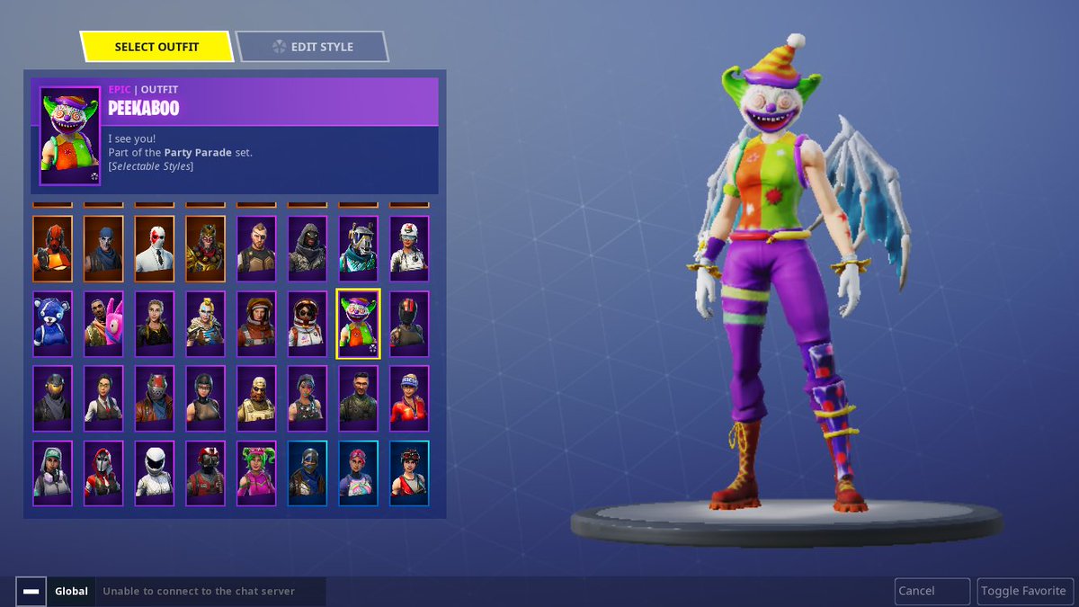 CheapFortAcc's tweet photo. 🔴Stack Black Knight Account🔴Black Knight🔴Stacked🔴Has Season 6 Battle Pass🔴Tier 36🔴Max Omega and Ragnorok🔴Full Access🔴Serious Offers only🔴#fortniteaccountforsale #fortniteaccounts #blackknight #tier100 #Season6BattlePass #season6 #stacked #stackedaccount https://t.co/SP2MBi0ujX