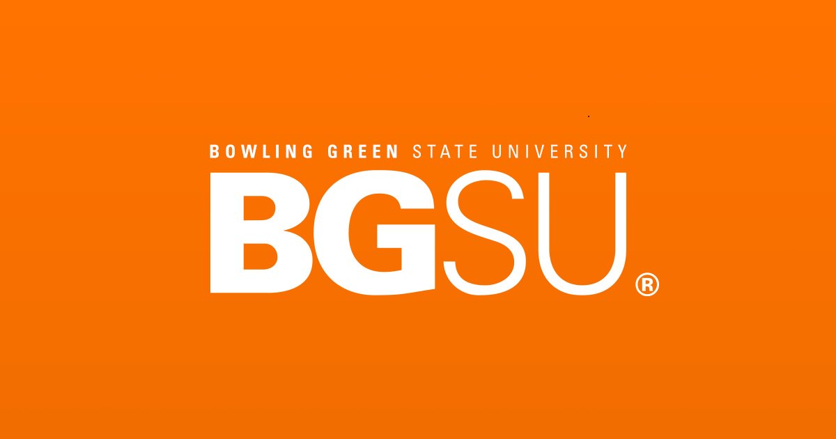ArmonRick's tweet photo. Bowling Green State University is hosting a beer tasting Oct. 12 dedicated to alumni-made brews. The event will showcase @MuniBrewWorks, @lairdarcadebrew and @BrewingPhoenix. https://t.co/Xx65Llk9DW @bgsu https://t.co/L3jZJg0J5E