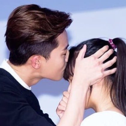 TheAnnyeongOppa's tweet photo. grabe yung fanservice ni park seojoon beeeees! alam mo yun bes, nakakaiyak sa sobrang grabe waaaa! iba ka psj! https://t.co/Ydl2OOQrpc