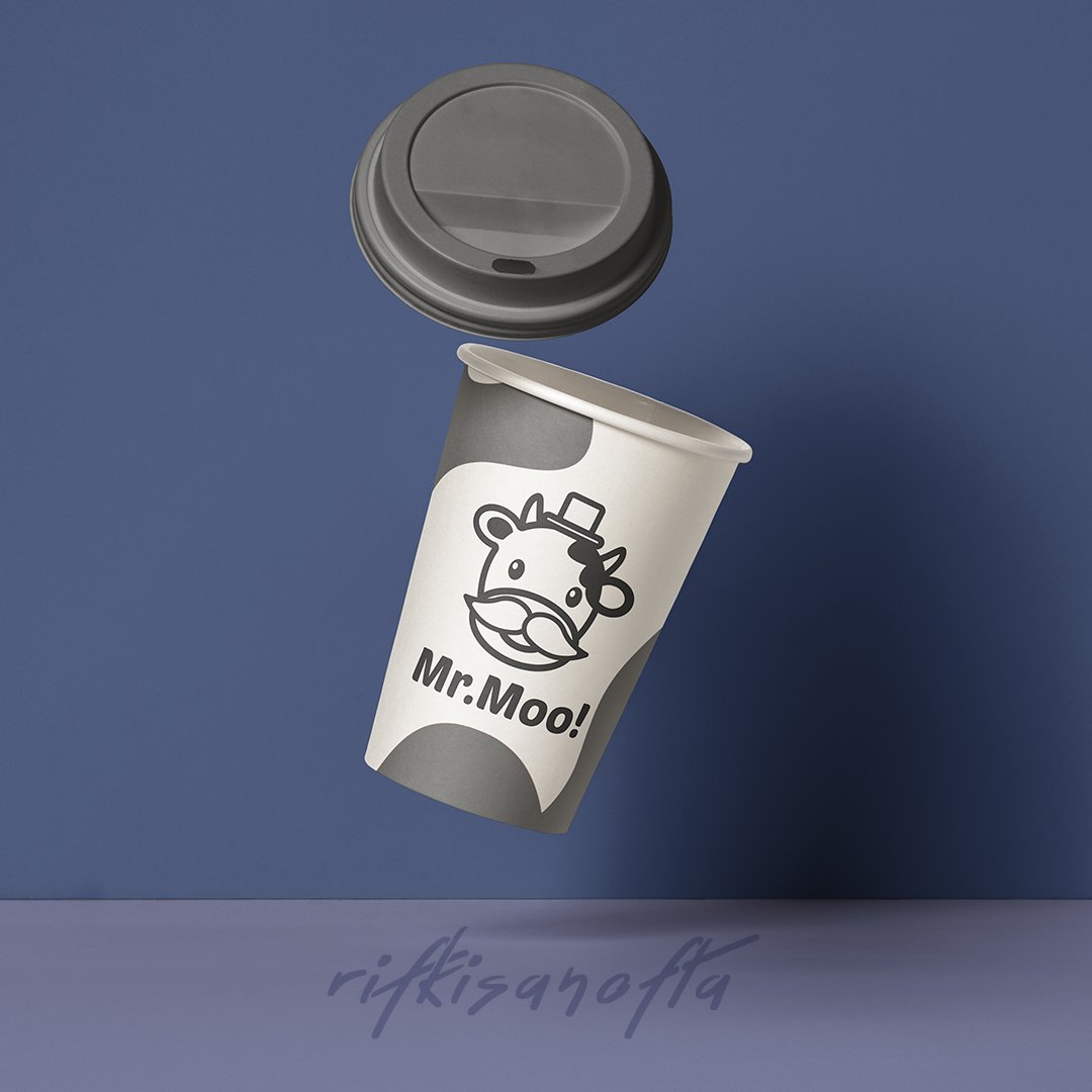 frokodok_'s tweet photo. Have a new brand you want to build up? Or maybe you just need a re-design of your old logo.
.
Always Happy to help !
.
#logo #logodesigns #designs #designers #logodesigning #brandingidentity #companylogo #brading #creativeagency #modern #sell #strategymarketing #identityvisual https://t.co/eAsvPndUDv